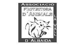 Protectora d'Animals la Vall d'Albaida