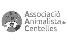 Associació Animalista de Centelles