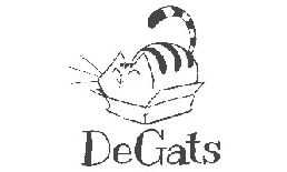 DeGats - Defensa dels Gats