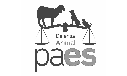 Asociacion de defensa animal PAES