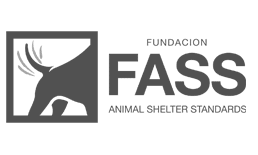 Fundacion Animal Shelter Standards