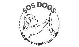 SOS DOGS