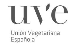 Unión Vegetariana Española